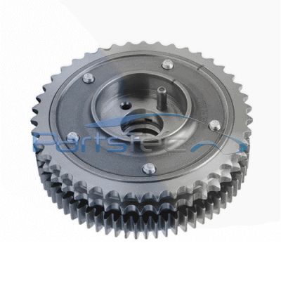 PTA126-0024