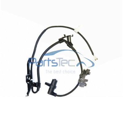 PTA560-0368