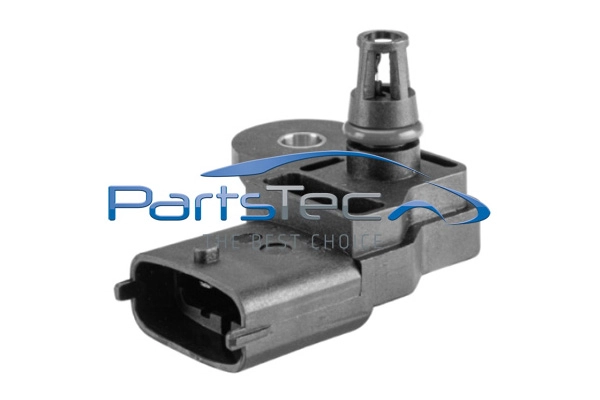 PTA565-0105