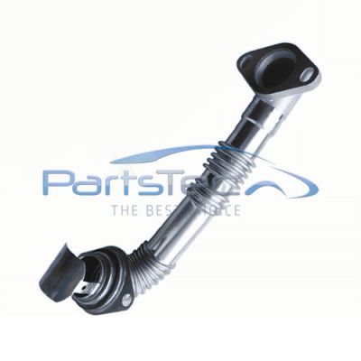 PTA510-2008