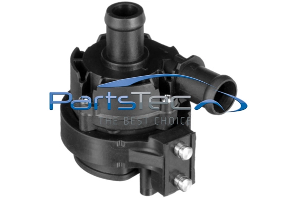PTA400-1044