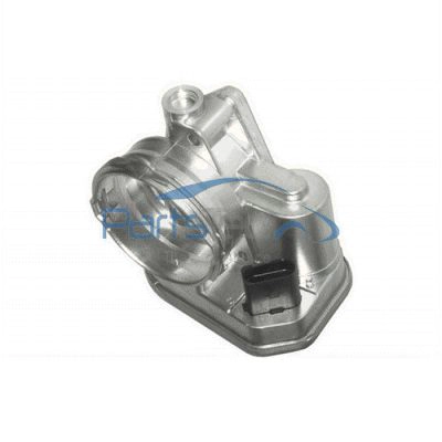 PTA516-0001