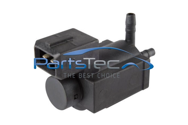 PTA510-0301