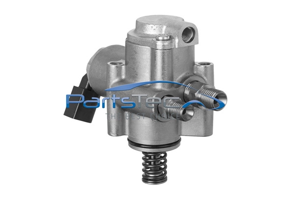 PTA441-0026