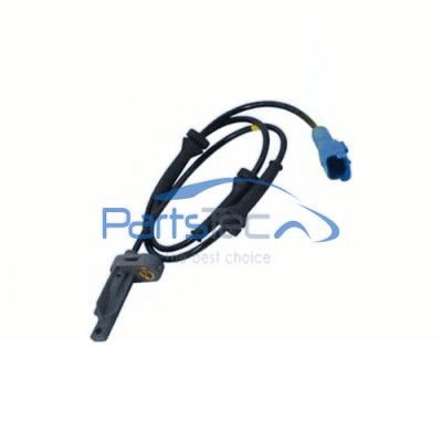 PTA560-0264