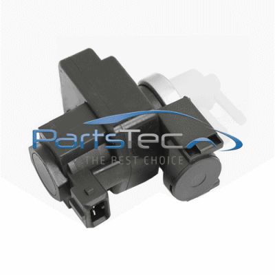 PTA510-0544