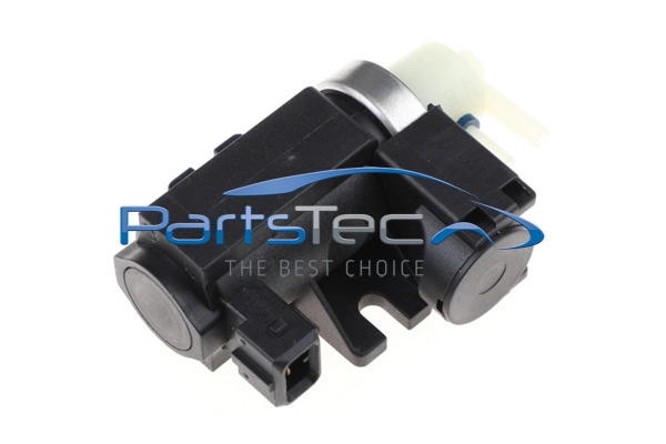 PTA510-0571