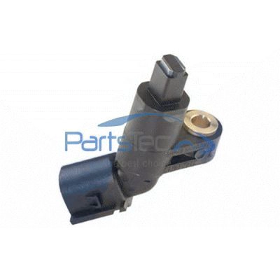 PTA560-0001