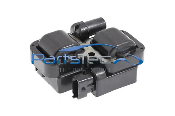 PTA513-0033