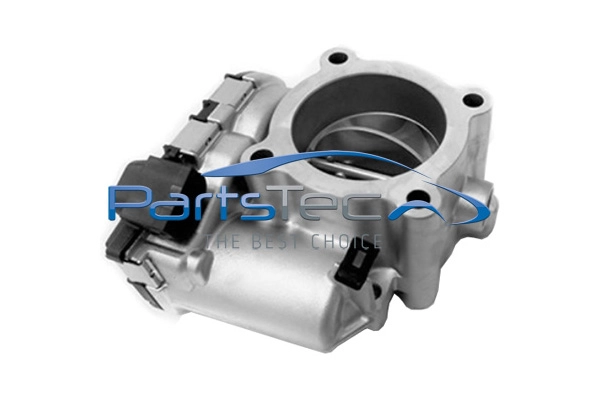 PTA516-0081
