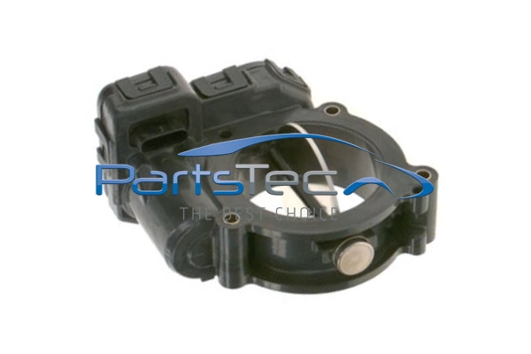 PTA516-0236