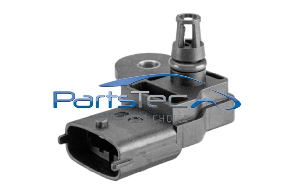 PTA565-0050