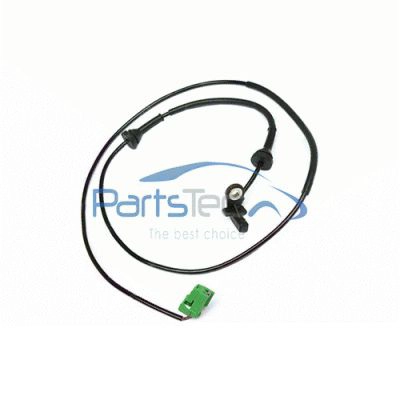 PTA560-0252