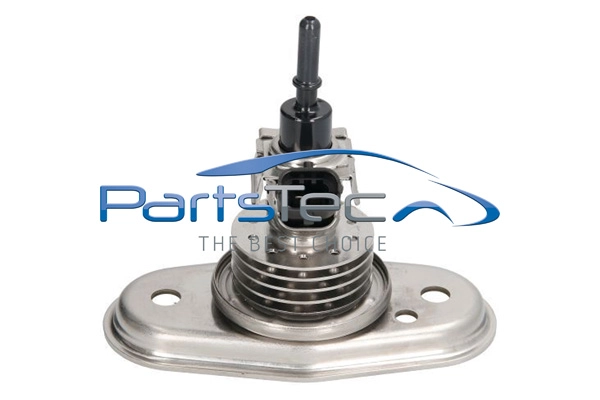 PTA518-1017
