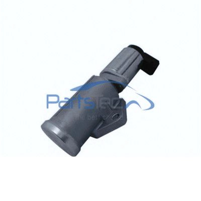 PTA512-0004