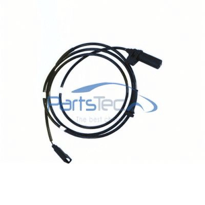 PTA560-0303