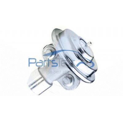 PTA510-0160