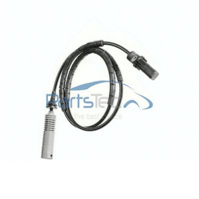 PTA560-0224