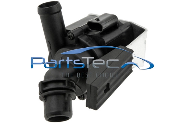 PTA400-1052