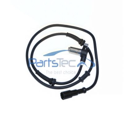 PTA560-0093
