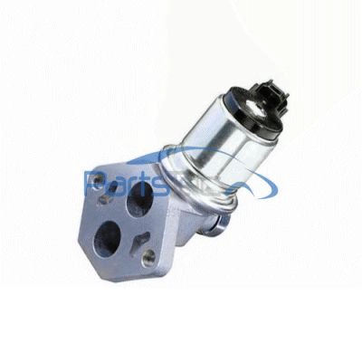 PTA512-0105