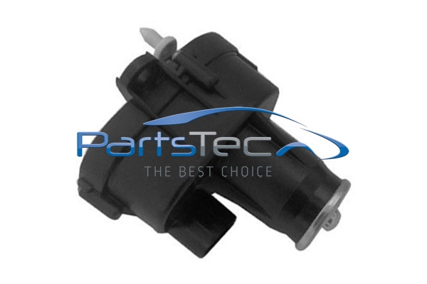 PTA516-1005