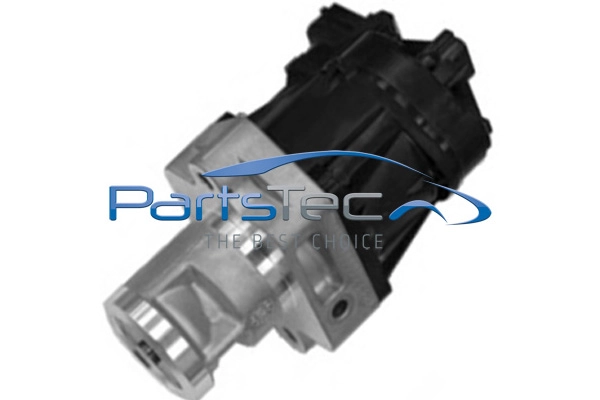 PTA510-0425