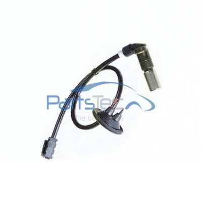 PTA560-0106
