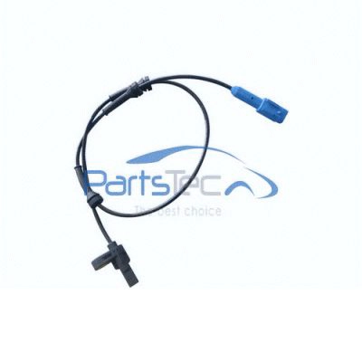 PTA560-0204