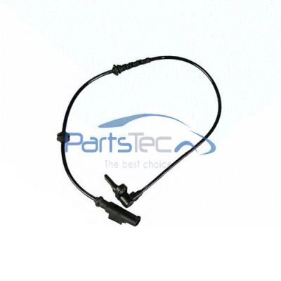 PTA560-0523