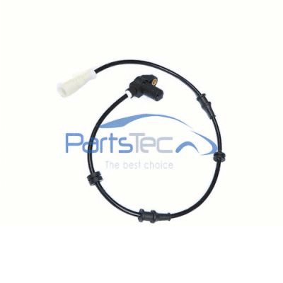 PTA560-0403