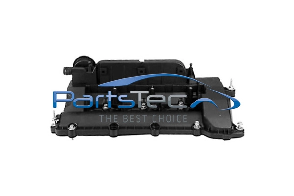 PTA519-2026