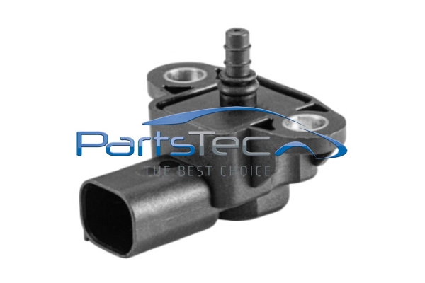 PTA565-0087