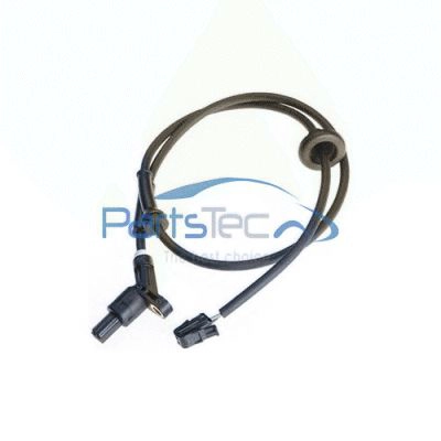 PTA560-0011