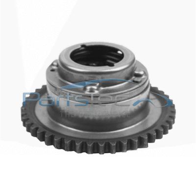 PTA126-0096