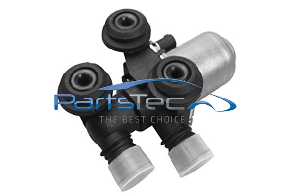 PTA400-3000