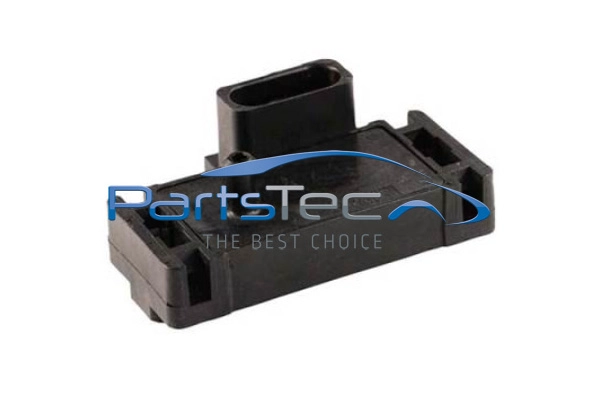 PTA565-0116