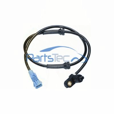 PTA560-0124