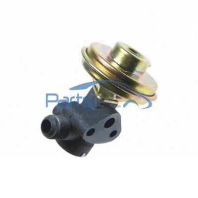 PTA510-0097