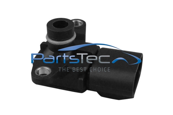 PTA565-0107