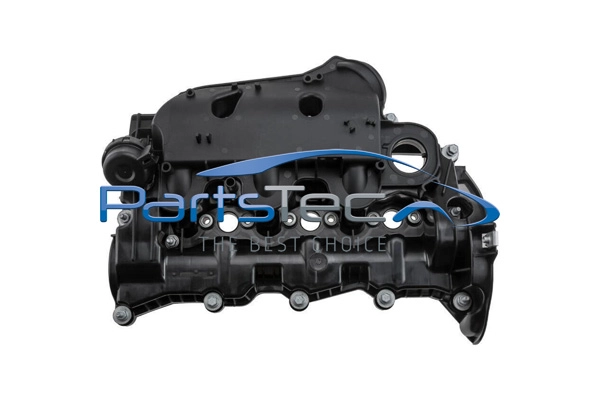 PTA519-2080