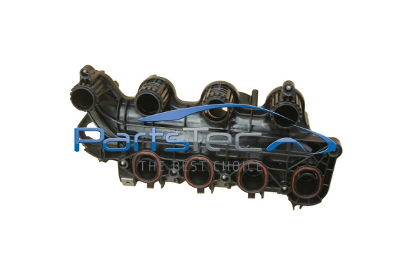 PTA519-0043