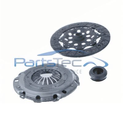 PTA204-0145