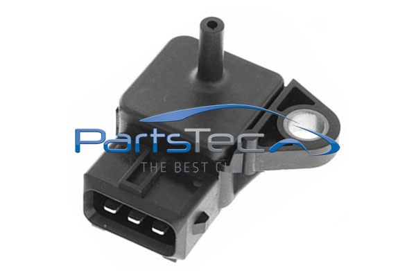 PTA565-0120