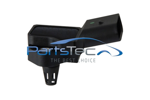 PTA565-0155