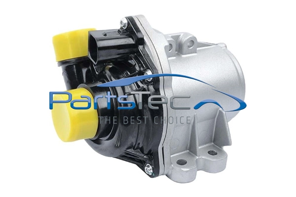 PTA400-2001