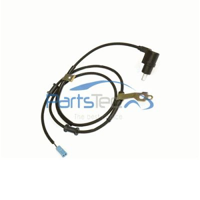 PTA560-0432