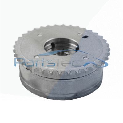 PTA126-0056