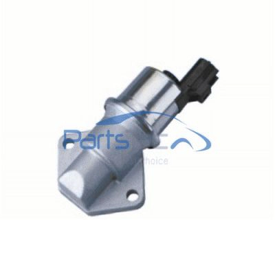 PTA512-0099