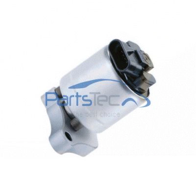 PTA510-0003